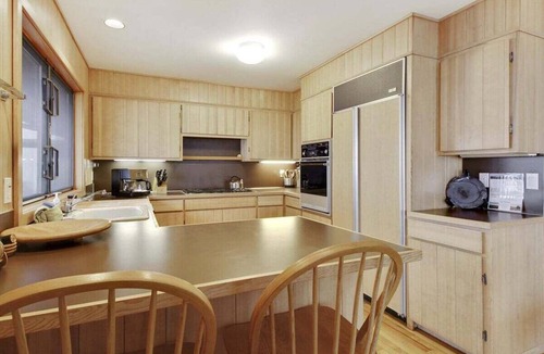 Cannon Beach House | The Viewpoint - Ocean Views!