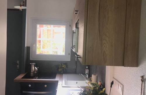 Ploemel House | The warmth is returning to Brittany 🥵 ⚠️ Only 2 left in July and 1 in August