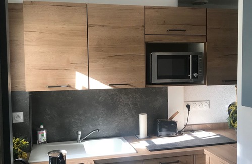 Ploemel House | The warmth is returning to Brittany 🥵 ⚠️ Only 2 left in July and 1 in August
