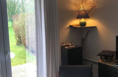 Ploemel House | The warmth is returning to Brittany 🥵 ⚠️ Only 2 left in July and 1 in August