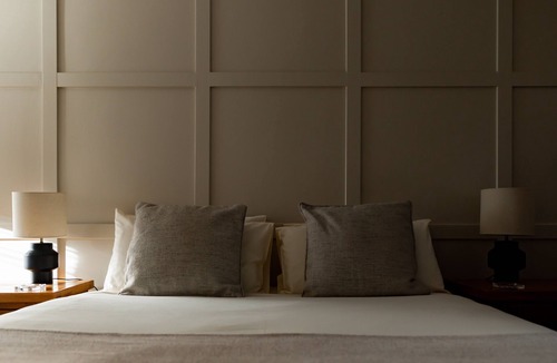 Anstruther Hotel | The Waterfront