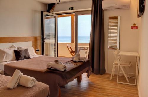 Baleal House | The Wave Baleal