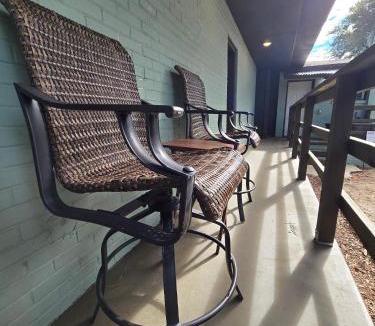 Southeast Pensacola Apartment | The Wave