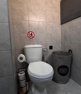 Patras Apartment | The Waves Studio