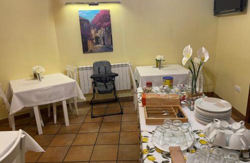 Molinaseca Hotel | The Way Hostel Molinaseca