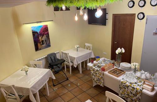 Molinaseca Hotel | The Way Hostel Molinaseca