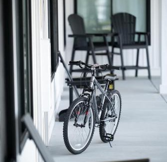 Rehoboth Beach Hotel | The Waypoint