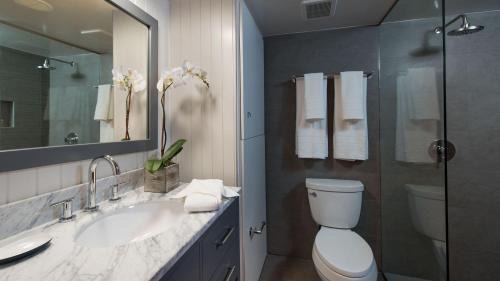 Uptown Design District House | The Weekend by AvantSay