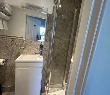 Harrogate Bed & Breakfast | The Welford