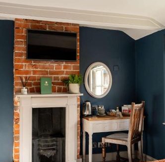 Winchester Hotel | The Westgate