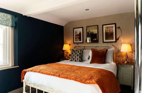 Winchester Hotel | The Westgate