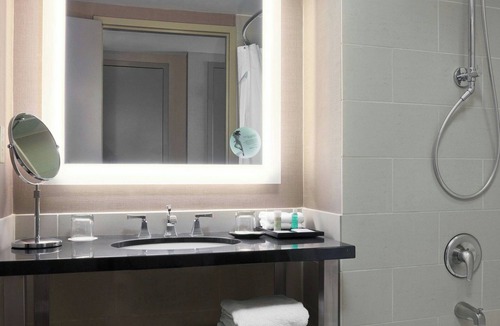 Annapolis Hotel | The Westin Annapolis