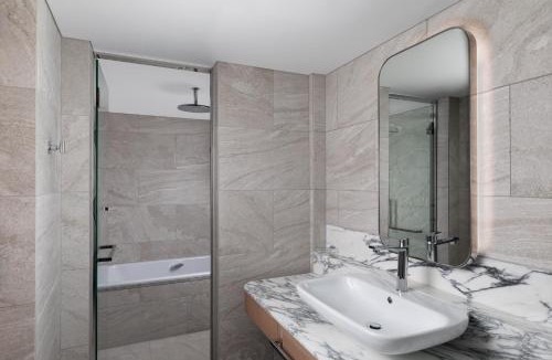 Okazaki Hotel | The Westin Miyako Kyoto
