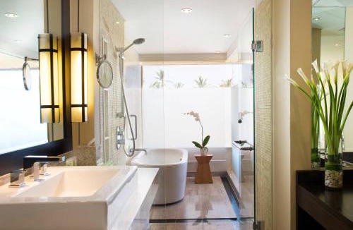 BTDC Resort | The Westin Resort Nusa Dua, Bali