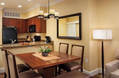 Avon Villa | The Westin Riverfront Mountain Villas, Beaver Creek Mountain Fr