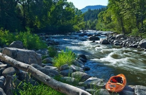 Avon Villa | The Westin Riverfront Resort & Spa, Avon, Vail Valley