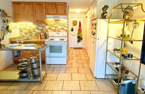 Waianae Apartment | The Westword- oahu—pure beauty Natural place