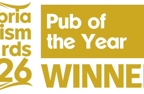 Beetham Hotel | The Wheatsheaf at Beetham