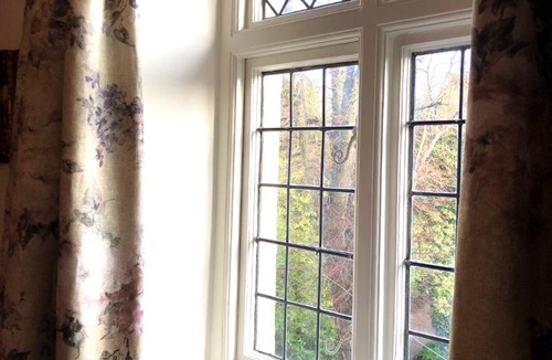Beetham Hotel | The Wheatsheaf at Beetham