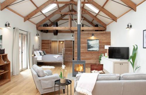 Paignton House | The Wheel Loft