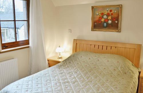 Linlithgow House | The Wheelhouse