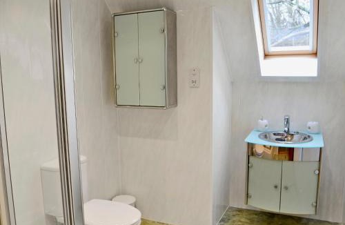 Linlithgow House | The Wheelhouse
