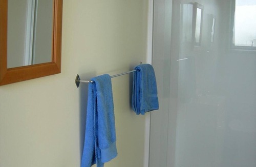 Motueka Hostel | The White Elephant Accommodation - Hostel