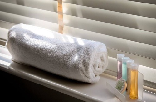 Nettlebed Bed & Breakfast | The White Hart