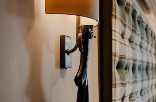 Hingham Hotel | The White Hart Hotel
