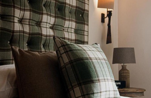 Hingham Hotel | The White Hart Hotel