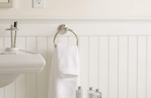 Salisbury Hotel | The White Hart