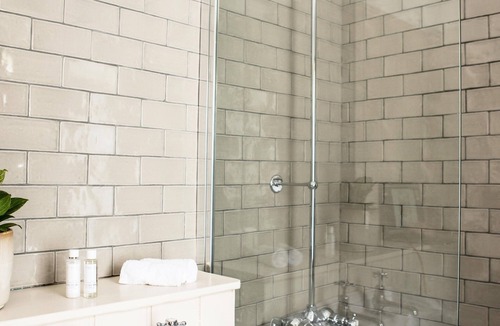 Boughton-under-Blean Hotel | The White Horse