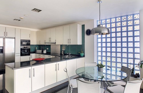 Santa Maria Maior House | The White House by LovelyStay