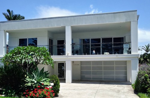 Shellharbour Apartment | The White House Shellharbour