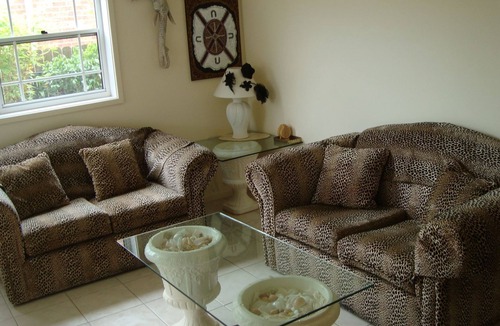 Shellharbour Apartment | The White House Shellharbour