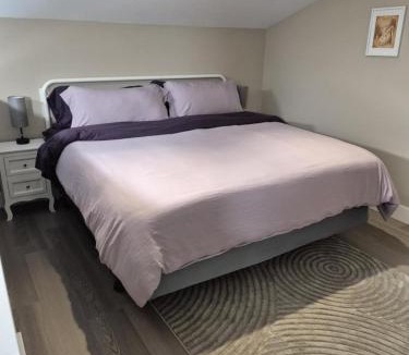 Courtenay House | The White Rabbit Inn