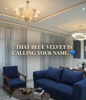 Shyam Nagar Apartment | THE WHITE SPARROW - Kara