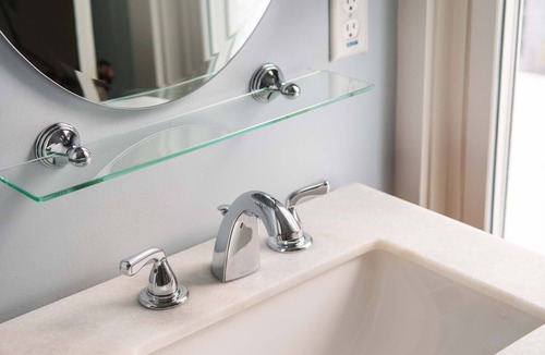 Lenox Hotel | The Whitlock