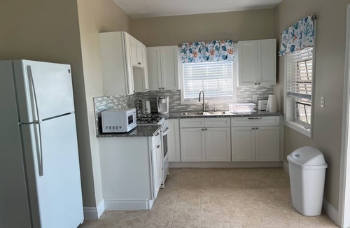 Long Island Cottage | The Wild Dilly