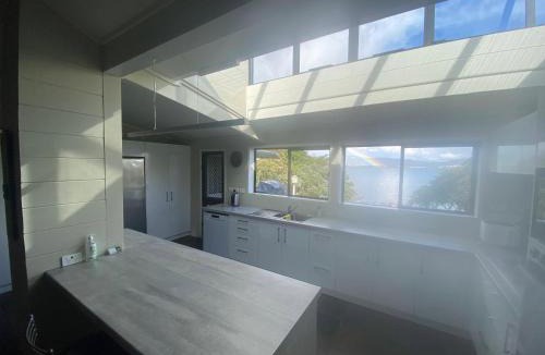 Kawaha Point House | The Willows