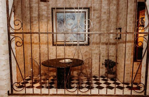 Goomeri House | The Wimberley - Stay in the heart of town Goomeri!