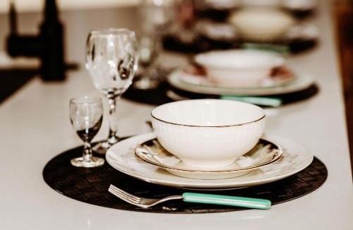 Goomeri House | The Wimberley - Stay in the heart of town Goomeri!