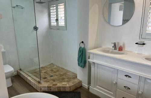 Ballito House | The Windsock