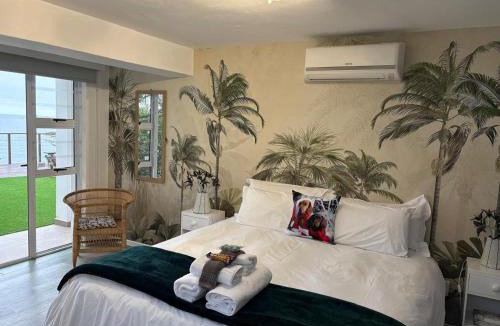Ballito House | The Windsock