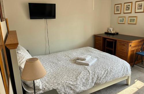Windsor House | The Windsor Room