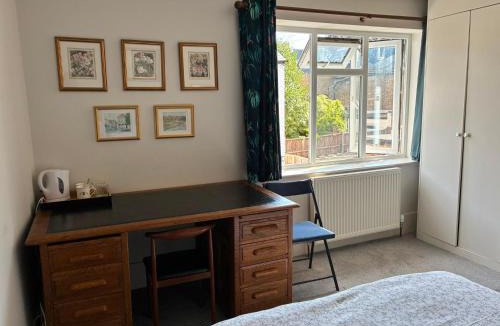 Windsor House | The Windsor Room