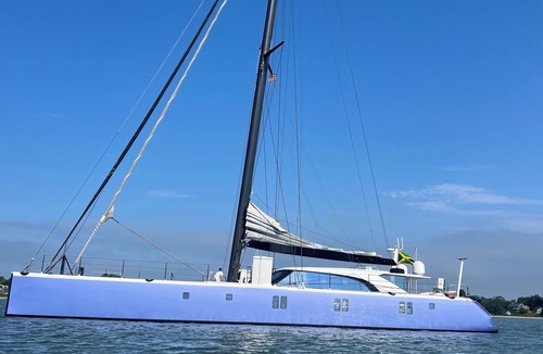 Watch Hill House | The Windward