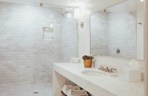 Solvang Hotel | The Winston Solvang