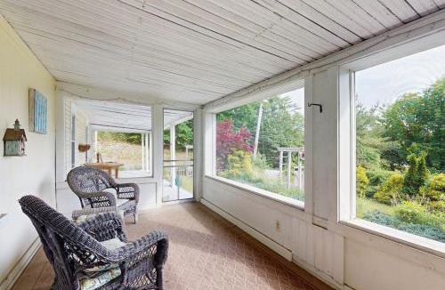 Wolfeboro House | The Wolfeboro House