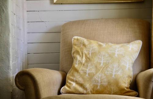 Tenterfield House | The Workers Cottage
